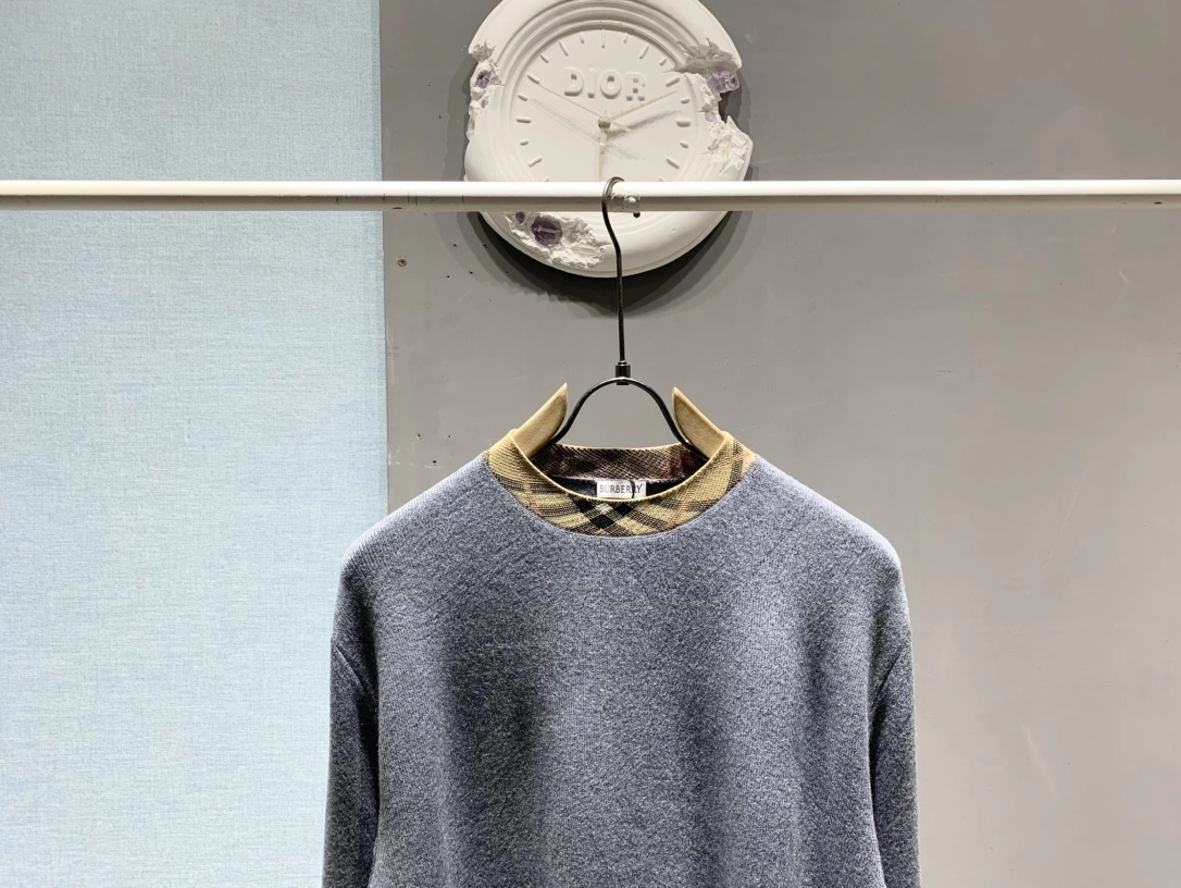 wg.luxury-- 2ur25rry 2025FW wool oversized 2colour item:E-F509L1809-2H
